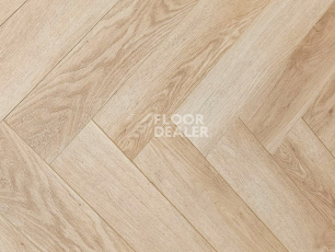 Ламинат Alpine Floor Herringbone Pro 8мм lf 102-13 Дуб Берри фото 1 | FLOORDEALER